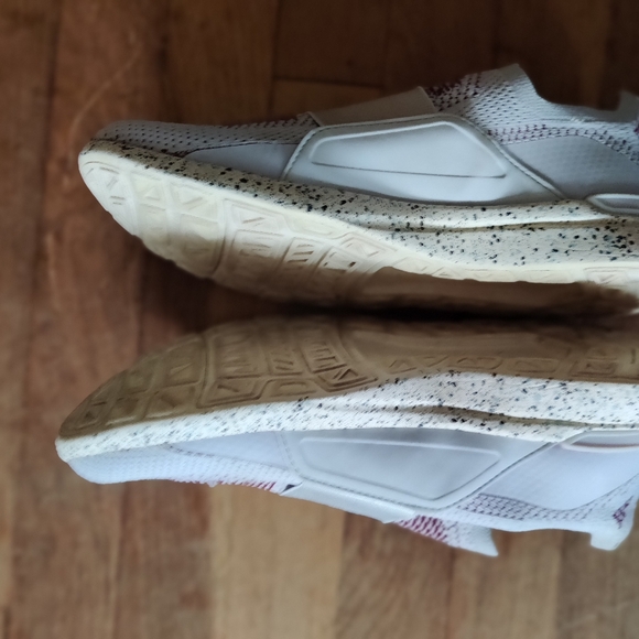 APL Slip-On TechLoom Bliss Unisex Women's size 9 - Picture 4 of 15